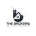 THE BROKERS SOLUCOES & INVESTIMENTOS IMOBILIARIOS